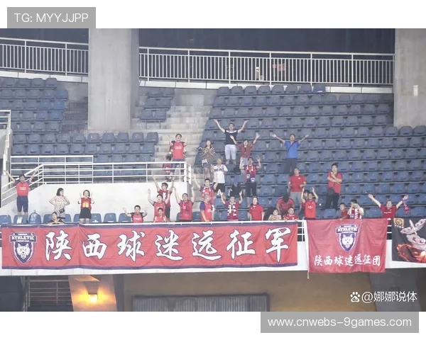 轮换策略助力球队在密集赛程中保持竞争力