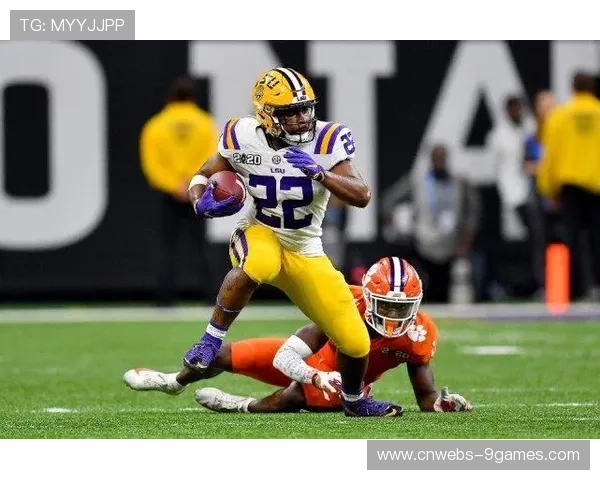 酋长教练里德谈跑卫战术:路面进攻多样性待开发