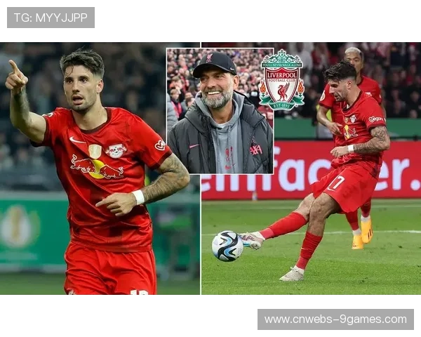 帕奎塔解禁复出,西汉姆联中场核心回归迎战利物浦