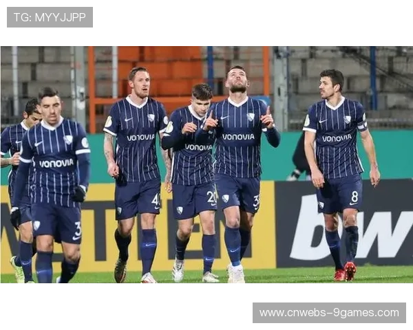 巴黎圣日耳曼洲际杯夺冠之路：常规时间战平，点球决胜