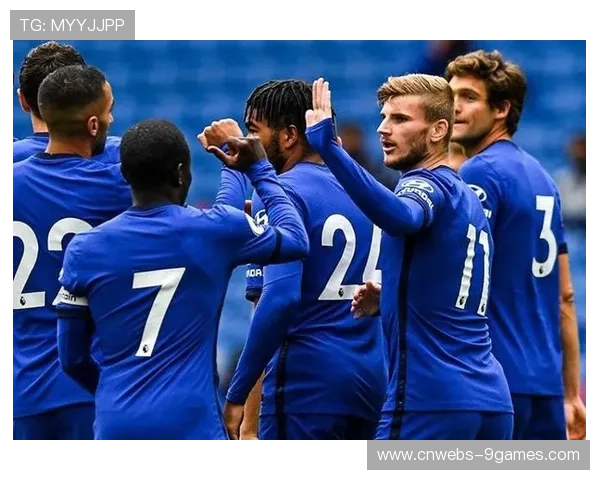 谢尔基本赛季平均每67分钟参与1球，新援中排名第一