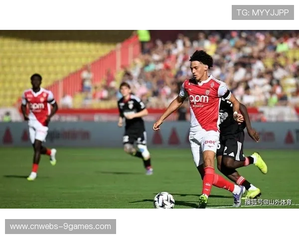 瓦希救主助尼斯1-1战平斯特拉斯堡，终结球队联赛六连败