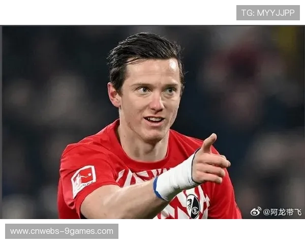 科隆0-1柏林联合，升班马客场取关键三分