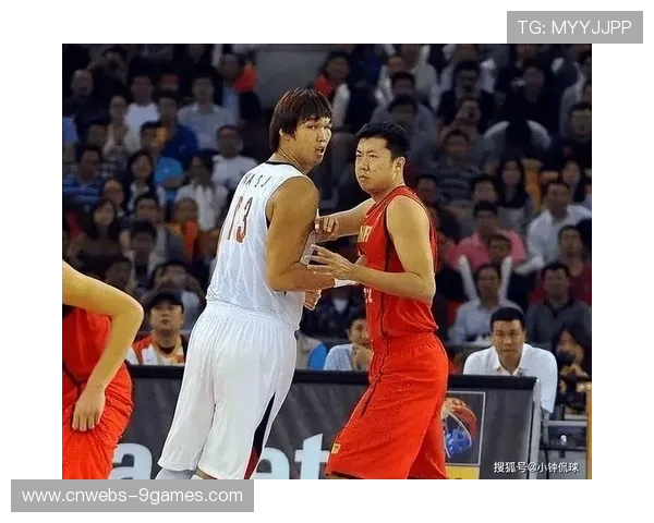 篮球赛事法制事件回顾，违规处罚案例