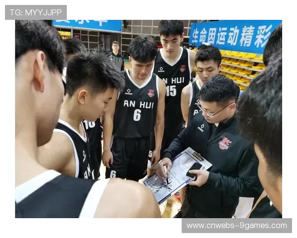 浙江稠州客场大胜广州，约克表现活跃