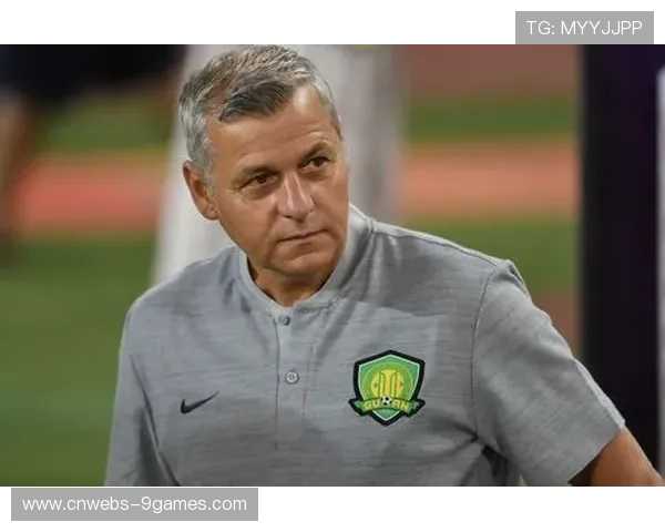 里尔主帅热内西奥谈留任，承诺改善防守问题