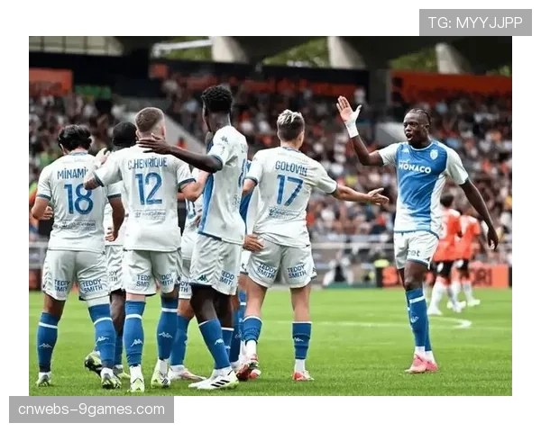 里昂中场核心切尔基接受队报专访：谈论球队重返欧战区的目标