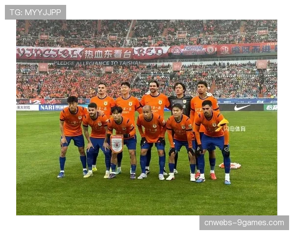 山东泰山2-2战平北京国安,新援中锋克雷桑处子球救主 山东泰山2-2战平北京国安,新援中锋克雷桑处子球救主