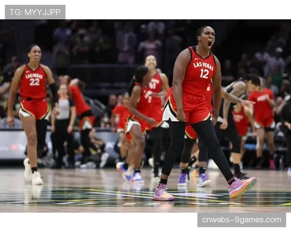 风暴vs王牌季前赛前瞻:新帅博泽上任首秀,挑战两届卫冕冠军