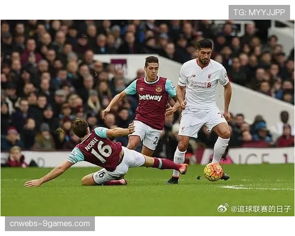 英超俱乐部社区项目报告：本季草根足球参与人数增长显著