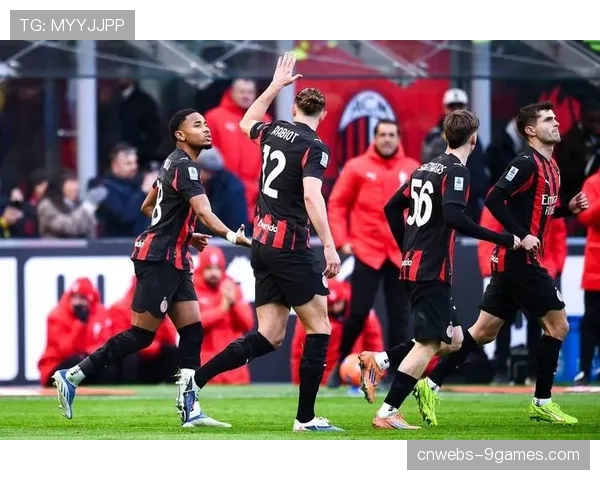 弗赖堡公布欧协联晋级后轮换阵容,备战周末联赛 弗赖堡公布欧协联晋级后轮换阵容,备战周末联赛